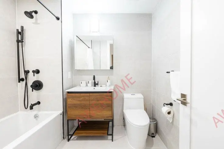 紐約租房Green Street 1245679P