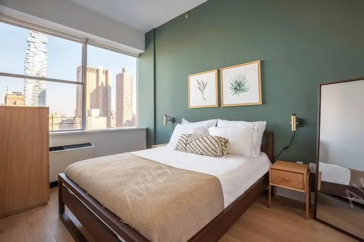 紐約租房50 Murray Street 349