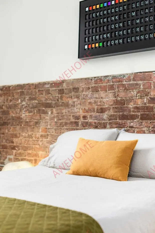 紐約租房Rivington Street 1255363P