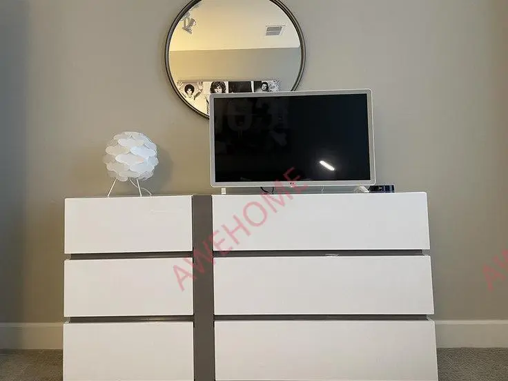 紐約租房East Main Street 1265076P