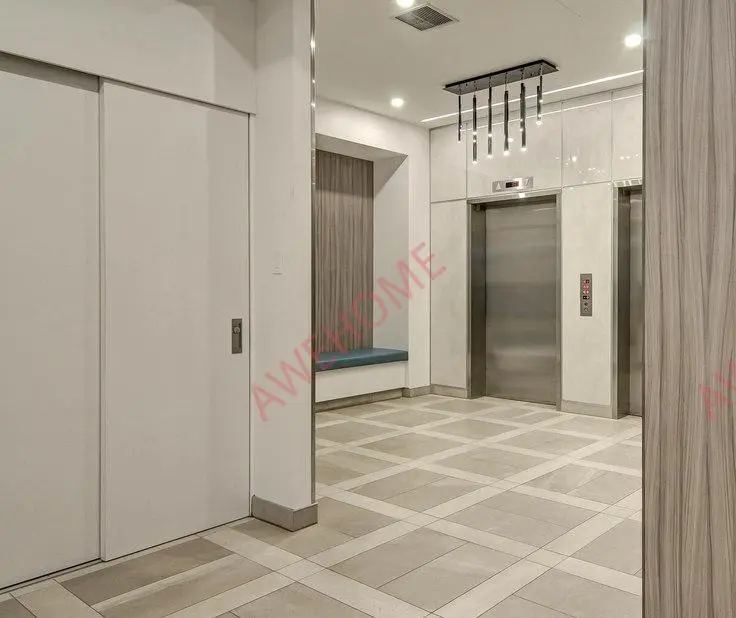 多倫多租房Adelaide Street West 1034862P