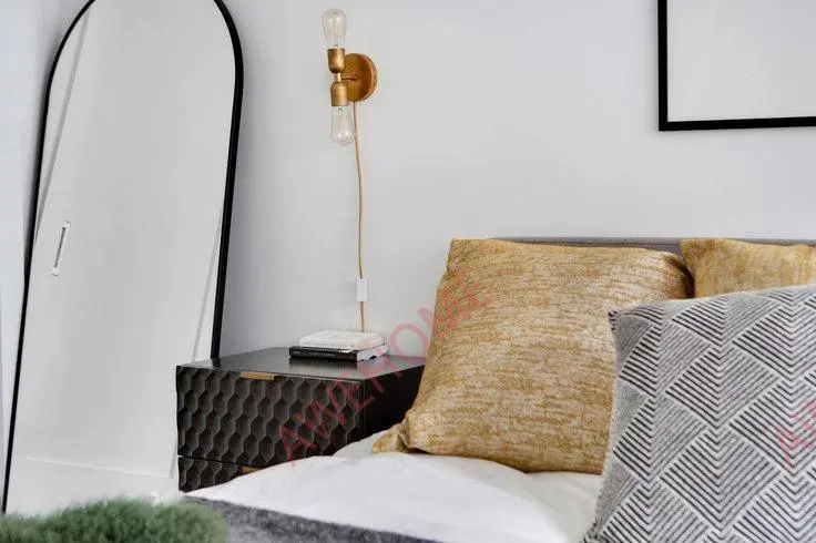 紐約租房West 58th Street 1271253P