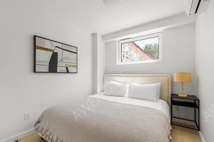 紐約租房The Vertex 1958