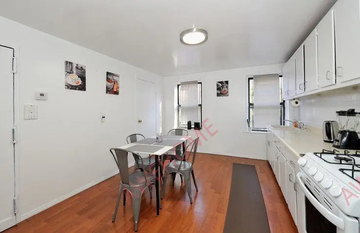 紐約租房8th Avenue 1039025P