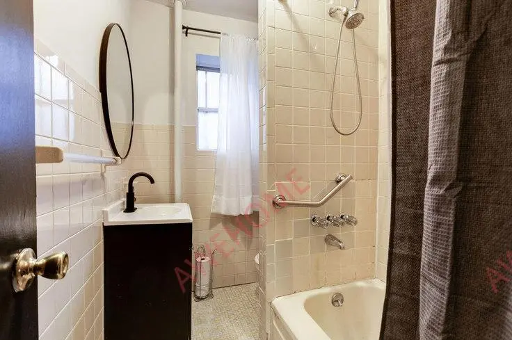 NewYorkBNB Rentals[BNB]West 71st Street 358355P