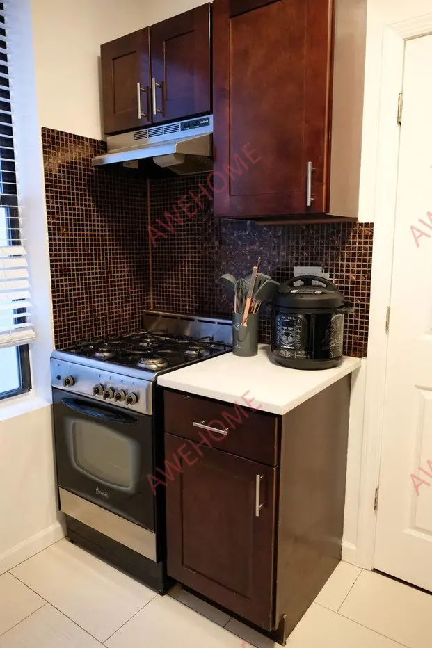 紐約租房West 101st Street 1032000P