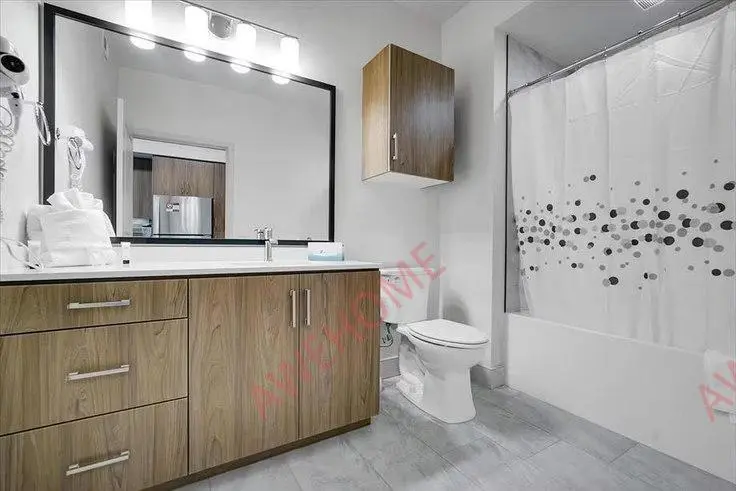 San-diegoSingle Apartment Rentals[Single Apartment]Tuscaloosa Street 1039866P