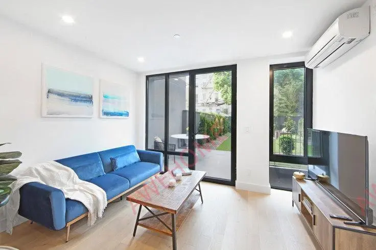 紐約租房Green Street 1245674P