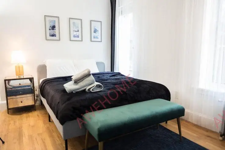 紐約租房West 113th Street 1031995P