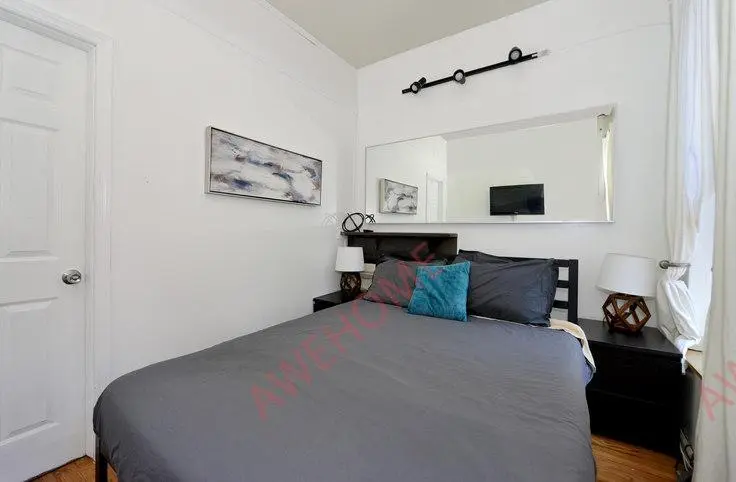 紐約租房10th Avenue 1039028P