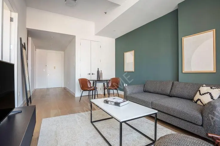 紐約租房50 Murray Street 349