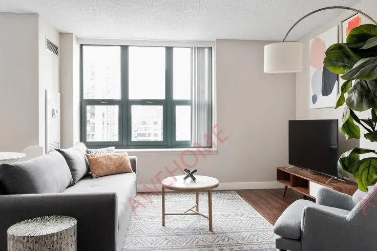 Chicagoshort-term accommodation Rentals[short-term accommodation]East Superior Street 379961P