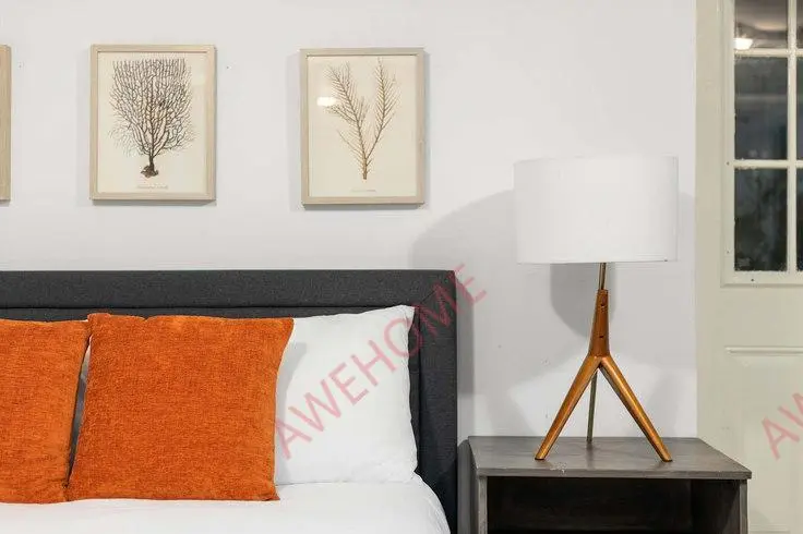 紐約租房North 7th Street 1257495P