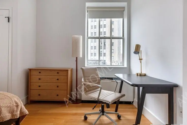 紐約租房63 Wall St 1340