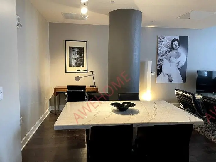 紐約租房East Main Street 1265076P