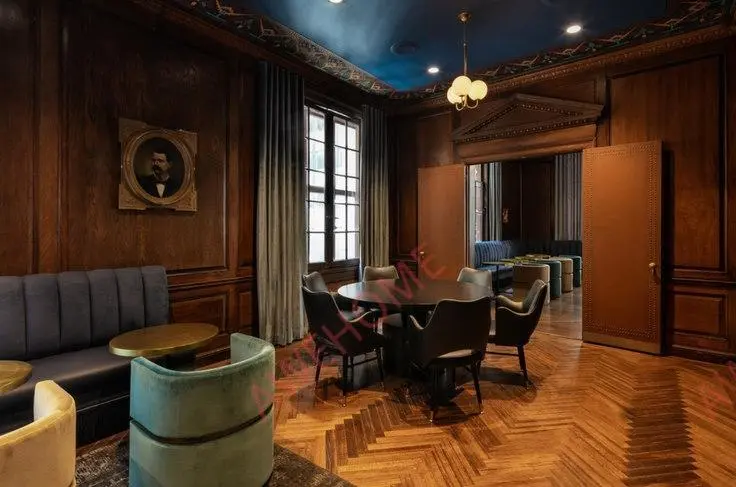 紐約租房63 Wall St 1340