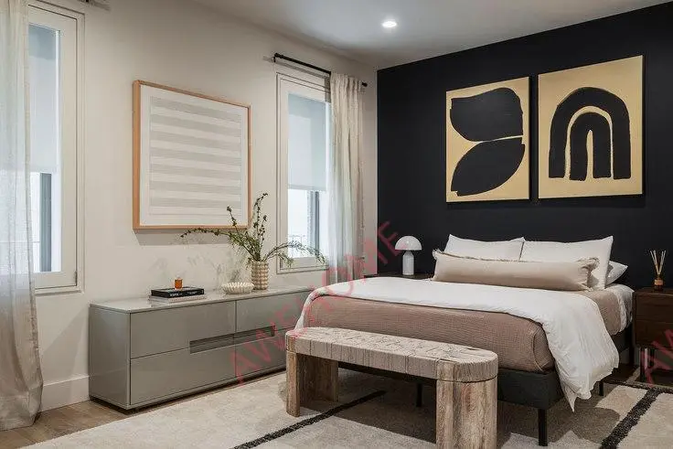 紐約租房5th Avenue 1271254P