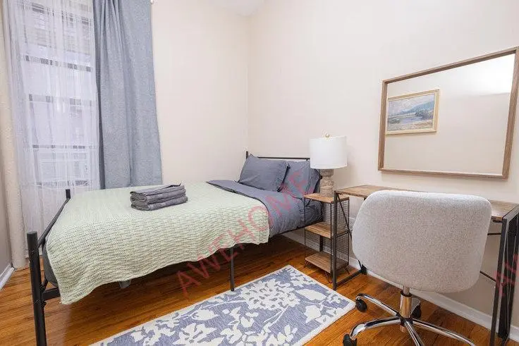 紐約租房Claremont Avenue 1035601P