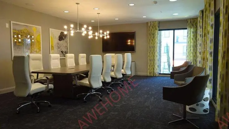 San-diegoSingle Apartment Rentals[Single Apartment]Ariva Court 1266138P