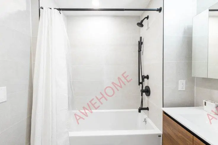 紐約租房Green Street 1245679P