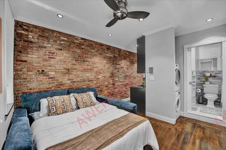 紐約租房1st Avenue 1254596P