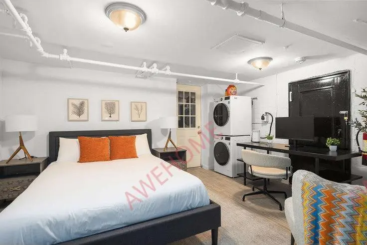 紐約租房North 7th Street 1257495P