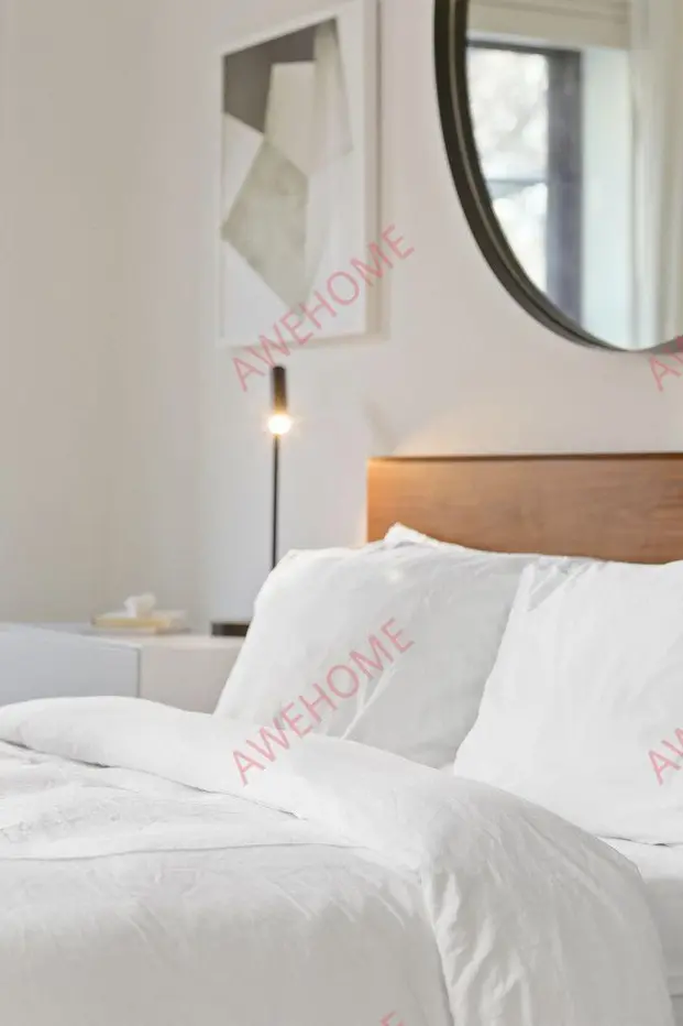 紐約租房East 97th Street 1261739P