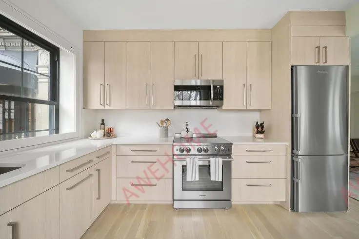 紐約租房East 97th Street 1261739P