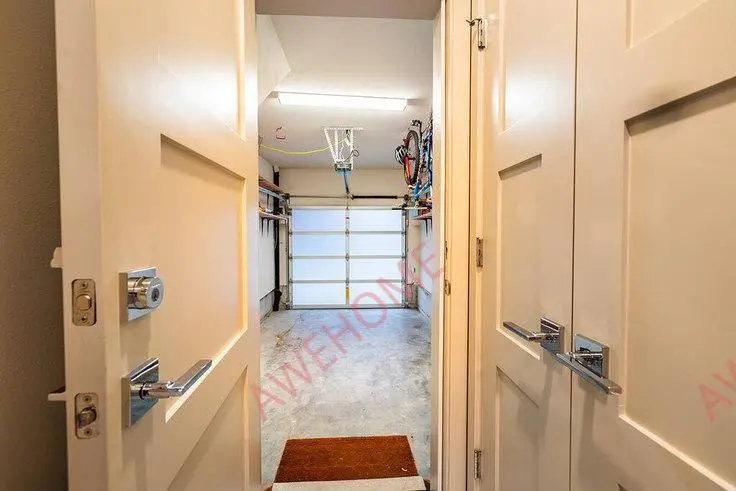 Seattleshort-term accommodation Rentals[short-term accommodation]Woodland Park Avenue North 1264516P