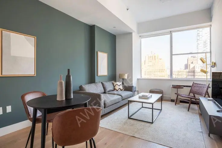 紐約租房50 Murray Street 349