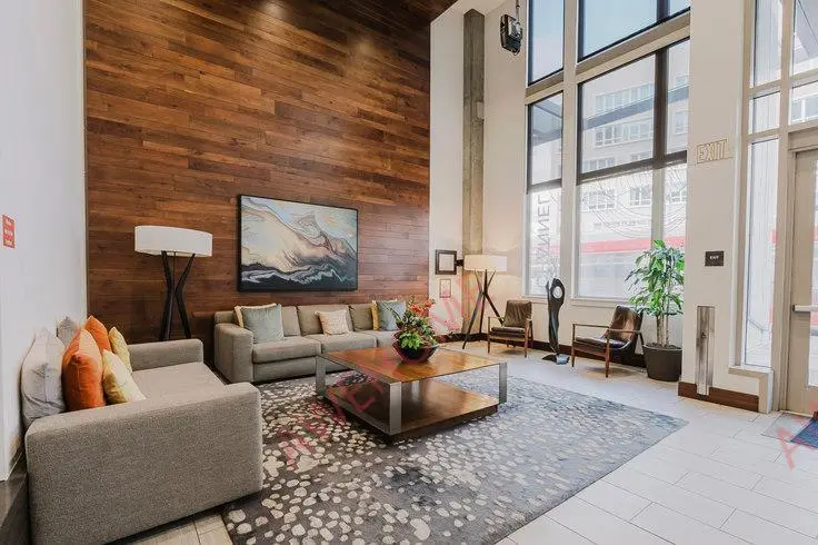 舊金山租房Channel Mission Bay 1966