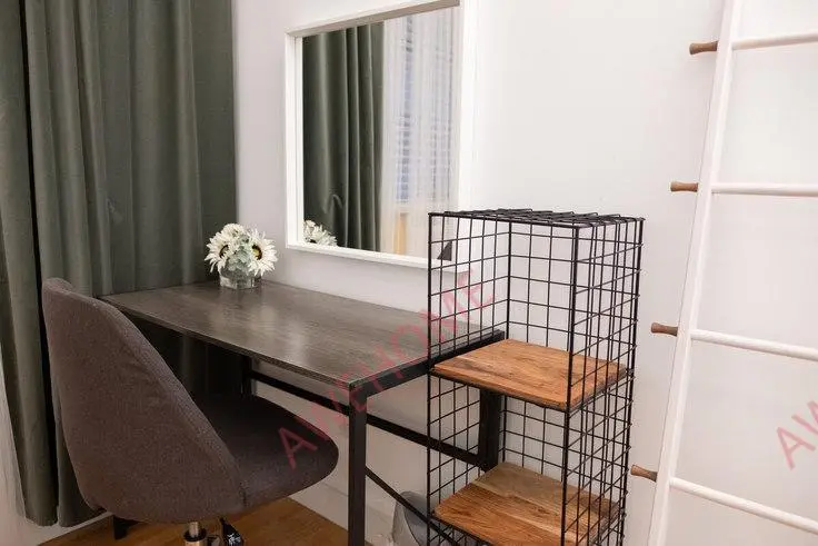 紐約租房West 113th Street 1031995P