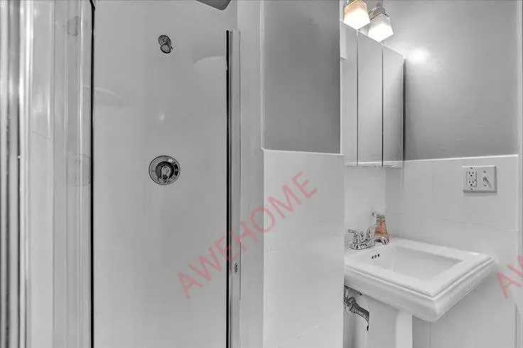 紐約租房1st Avenue 1254596P