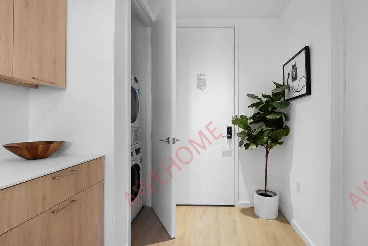 紐約租房Schermerhorn Street 1009992P