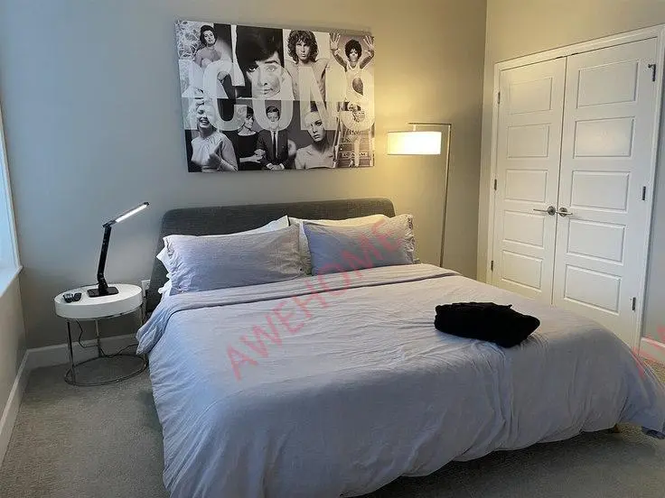 紐約租房East Main Street 1265076P