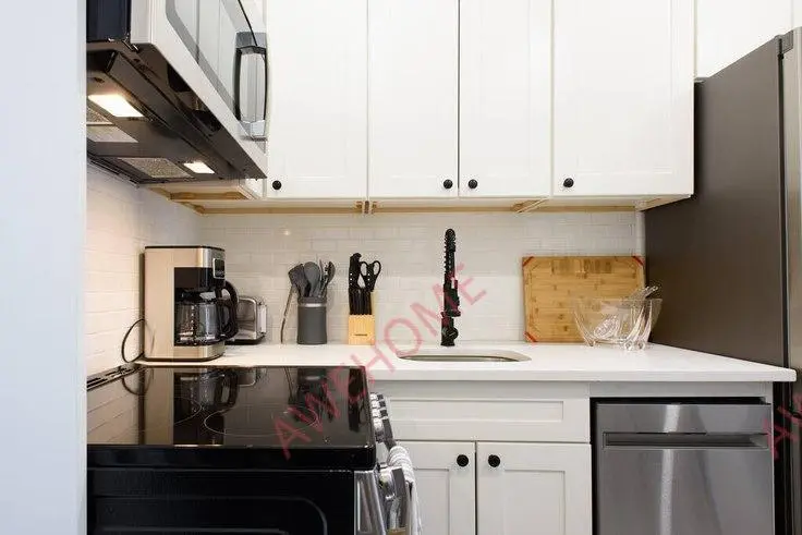 紐約租房East 75th Street 1021876P