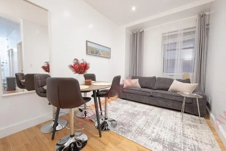 紐約租房West 113th Street 1031995P