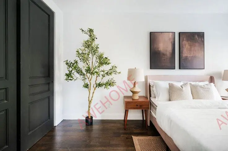 紐約租房West 8th Street 1255906P