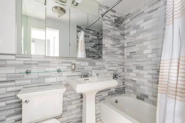 紐約租房1373 First Avenue 1952