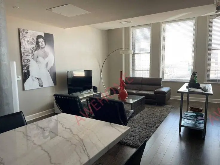 紐約租房East Main Street 1265076P