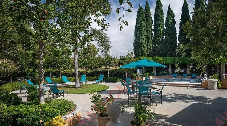 San-diegoSingle Apartment Rentals[Single Apartment]Toscana Way 1280628P