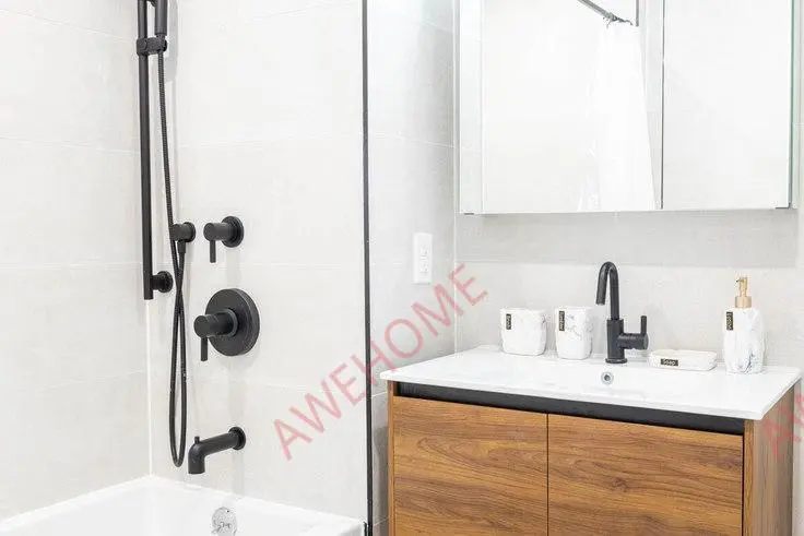 紐約租房Green Street 1245679P