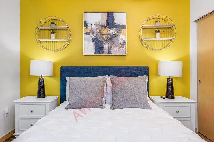 SeattleSingle Apartment Rentals[Single Apartment]South McClellan Street 1284577P