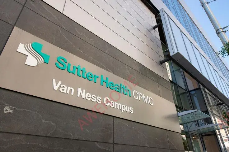 舊金山租房Etta 691