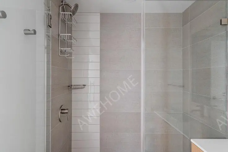 舊金山租房Chorus 1277