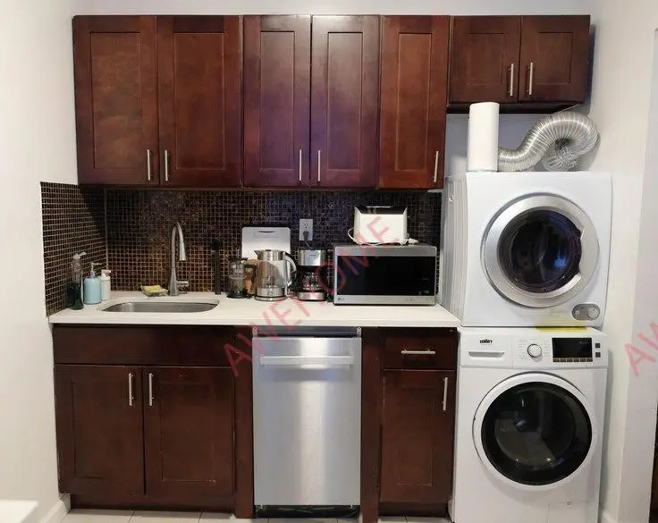 紐約租房West 101st Street 1032000P