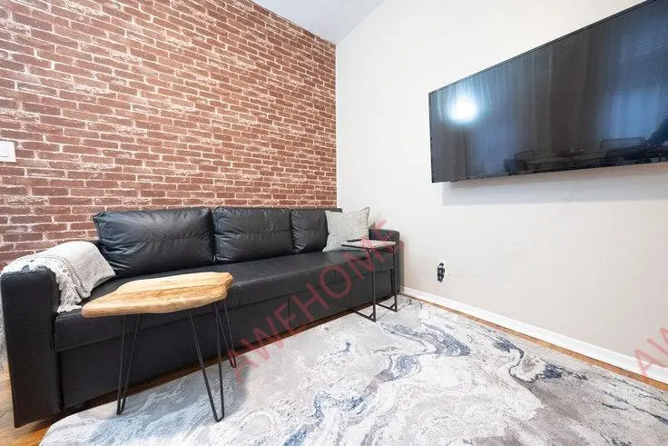 紐約租房Claremont Avenue 1035601P