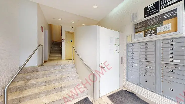 紐約租房West 113th Street 1031995P