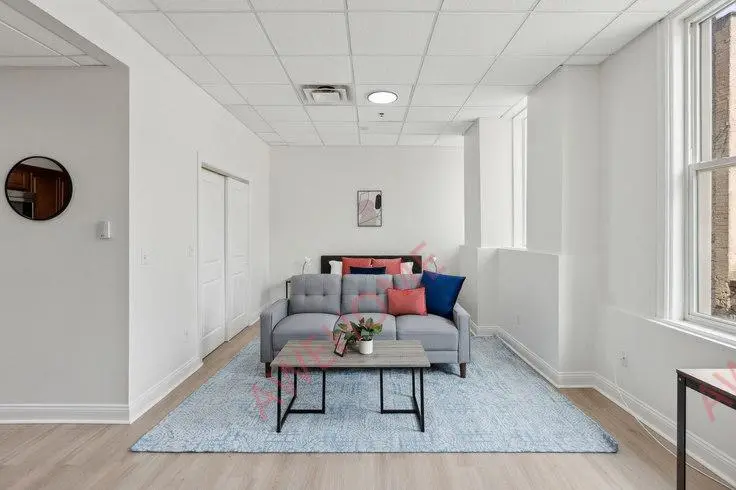 NewYorkService Apartment Rentals[Service Apartment]East Avenue 1258328P