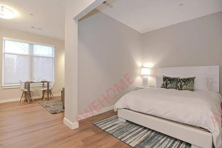 Bostonshort-term accommodation Rentals[short-term accommodation]East Pier Drive 1039896P